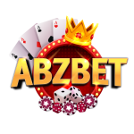 ABZBET - เดิมพันครบวงจร ที่คุณวางใจมาตรฐานระดับสากล เล่นง่าย